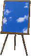 gifart03.gif (9848 bytes)
