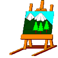 gifart04.gif (9738 bytes)