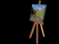 gifart05.gif (6465 bytes)