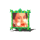 gifart06.gif (54982 bytes)