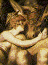gifart07.gif (21099 bytes)