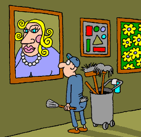 gifart08.gif (46873 bytes)