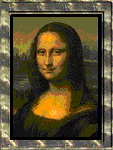 gifart09.gif (17486 bytes)