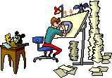gifart10.gif (8133 bytes)