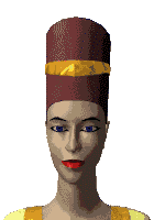 gifart11.gif (10657 bytes)