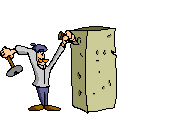 gifart12.gif (16595 bytes)