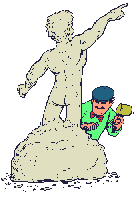 gifart13.gif (5076 bytes)