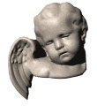 gifart14.gif (14129 bytes)