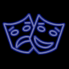 gifart15.gif (7804 bytes)