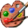 gifart16.gif (35927 bytes)