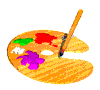 gifart17.gif (8006 bytes)