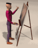 gifart19.gif (41232 bytes)