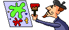 gifart20.gif (5144 bytes)
