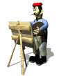 gifart21.gif (10159 bytes)