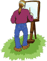 gifart22.gif (15005 bytes)