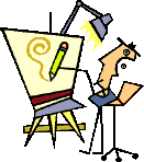 gifart23.gif (5288 bytes)