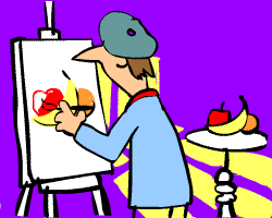 gifart24.gif (29990 bytes)