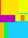 gifart25.gif (12517 bytes)