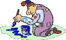 gifart26.gif (14104 bytes)