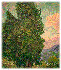 gifart27.gif (57505 bytes)
