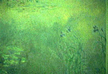 gifart28.gif (85035 bytes)
