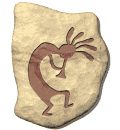 gifart29.gif (16739 bytes)