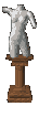 gifart30.gif (10155 bytes)