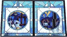 gifart31.gif (96138 bytes)