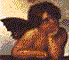 gifart32.gif (3407 bytes)