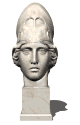 gifart33.gif (3640 bytes)