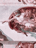 gifart34.gif (10086 bytes)