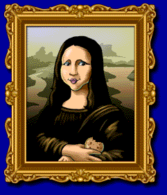 gifart36.gif (25787 bytes)