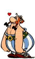 gifasterix01.gif (10276 bytes)