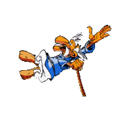 gifasterix03.gif (7000 bytes)
