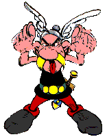 gifasterix04.gif (10032 bytes)