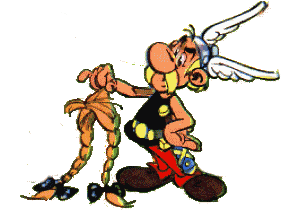 gifasterix05.gif (20858 bytes)