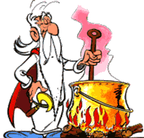 gifasterix06.gif (15342 bytes)