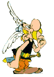 gifasterix07.gif (7063 bytes)