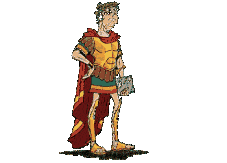 gifasterix08.gif (11488 bytes)