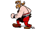 gifasterix09.gif (12016 bytes)