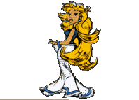 gifasterix10.gif (8354 bytes)