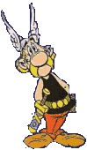 gifasterix11.gif (7878 bytes)