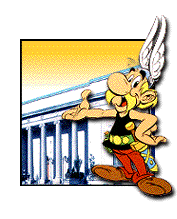 gifasterix12.gif (34804 bytes)