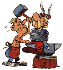 gifasterix13.gif (23199 bytes)