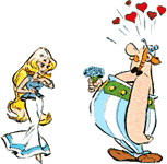 gifasterix14.gif (12227 bytes)