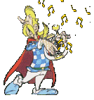 gifasterix16.gif (9418 bytes)