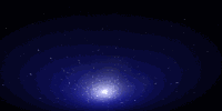 gifastre01.gif (33148 bytes)