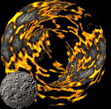 gifastre02.gif (37856 bytes)