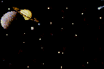 gifastre03.gif (1536 bytes)