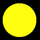 gifastre06.gif (88587 bytes)
